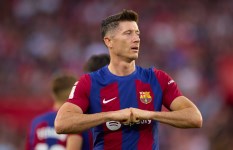 ليفاندوفسكي 