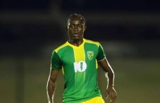 اسحاق سيسيه 