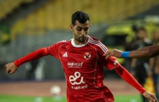 يوسف بلعمري 