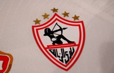 شعار الزمالك
