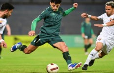  عبدالرحمن مجدي 