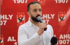 محمد سراج الدين 