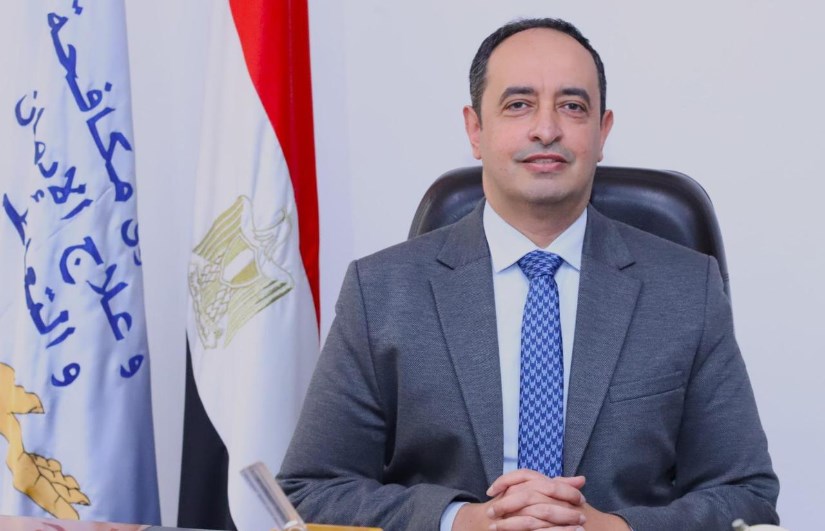 د. عمرو عثمان