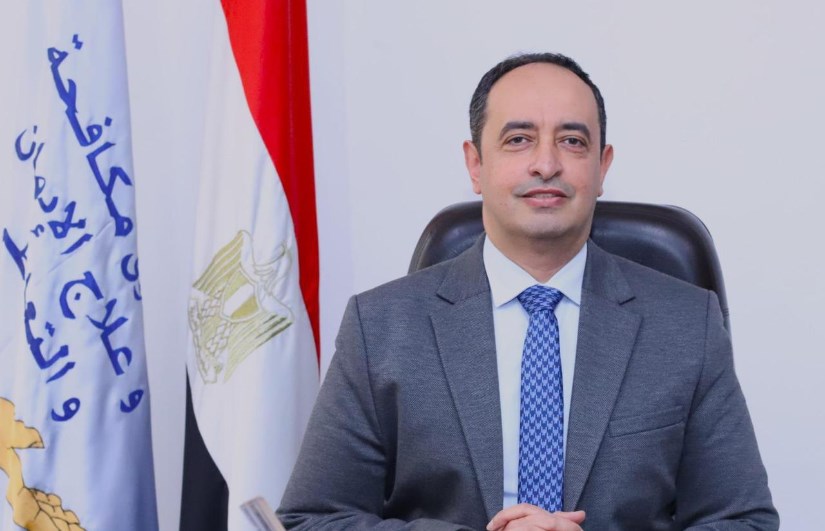 د. عمرو عثمان