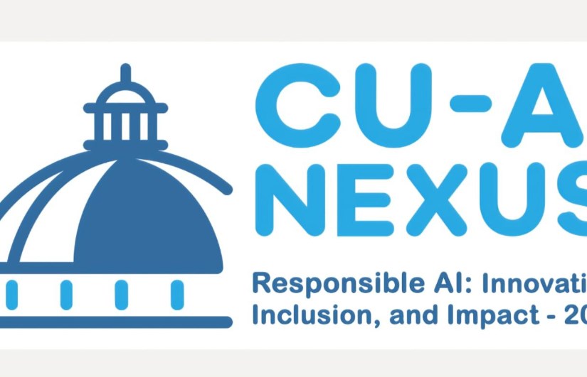 جامعة القاهرة