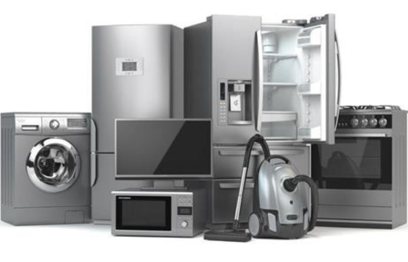 ارتفاع أسعار الأجهزة الكهربائية