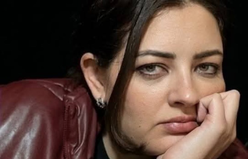 بسنت سليمان