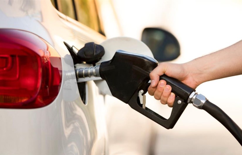 أسعار البنزين والسولار اليوم في مصر