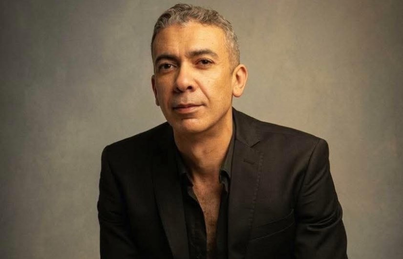 شائعة الدكتور ضياء العوضي 