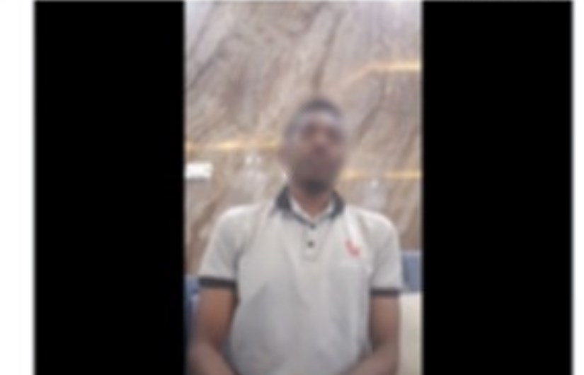 خلافات عائلية على الميراث في الفيوم