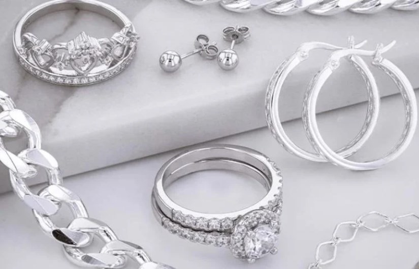 سعر الفضة اليوم الإثنين 27 أبريل 2026