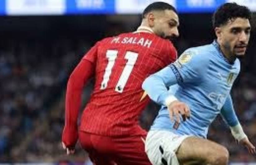 صلاح ومرموش 