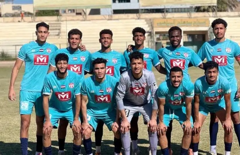 قائمة مكادي 