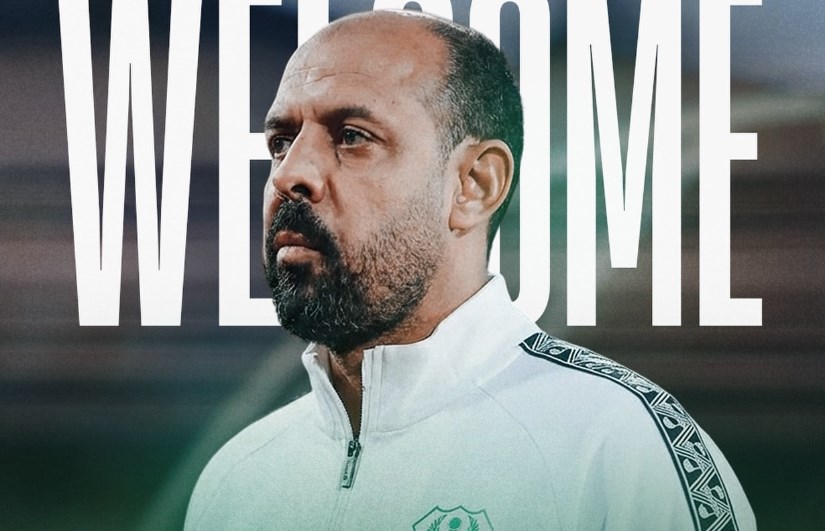 عماد النحاس 