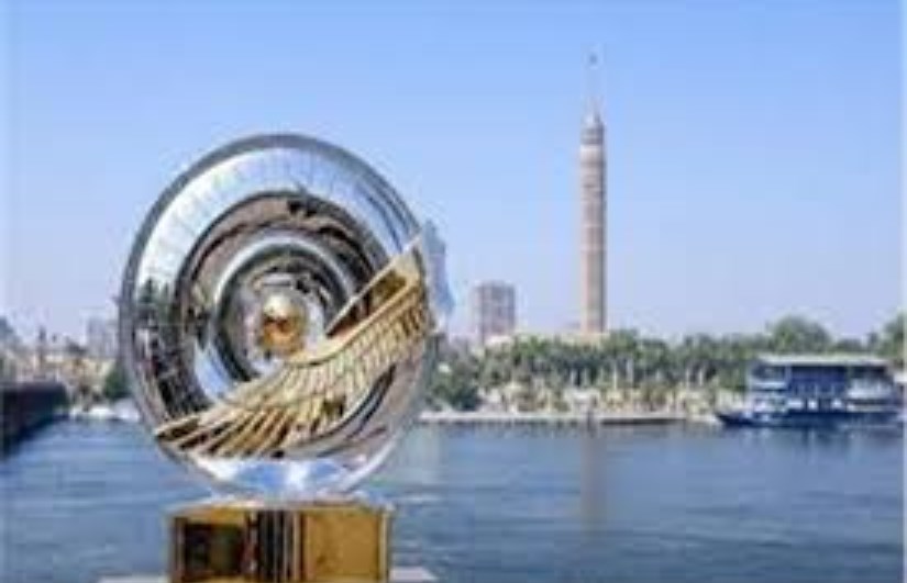 الدوري المصري 