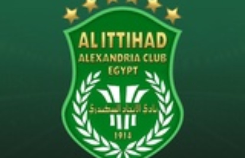 الاتحاد السكندري 