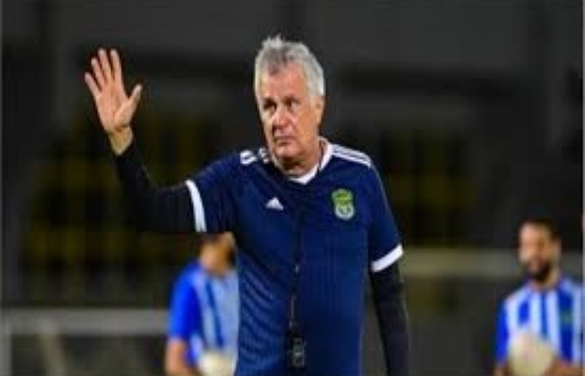 زروان مانولوفيتش 