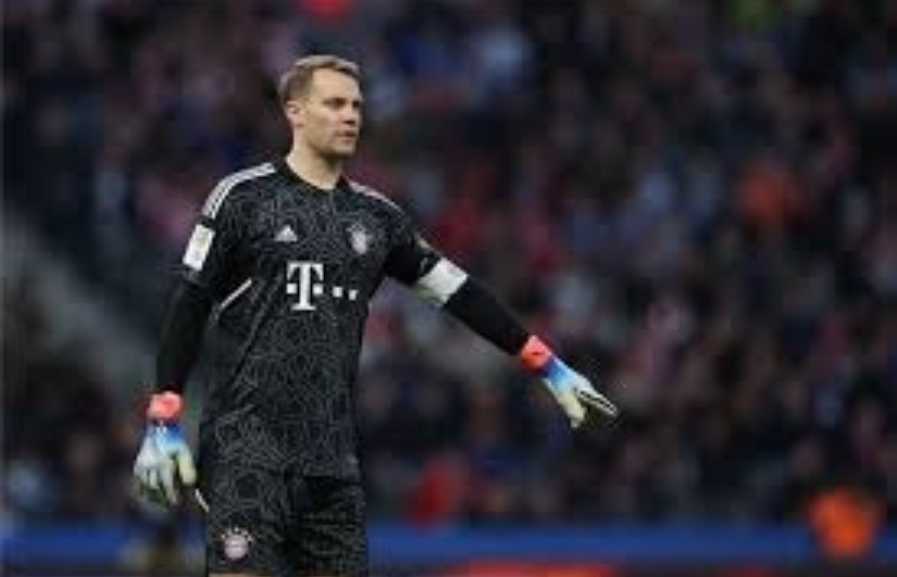 قرار نوير المؤجل 