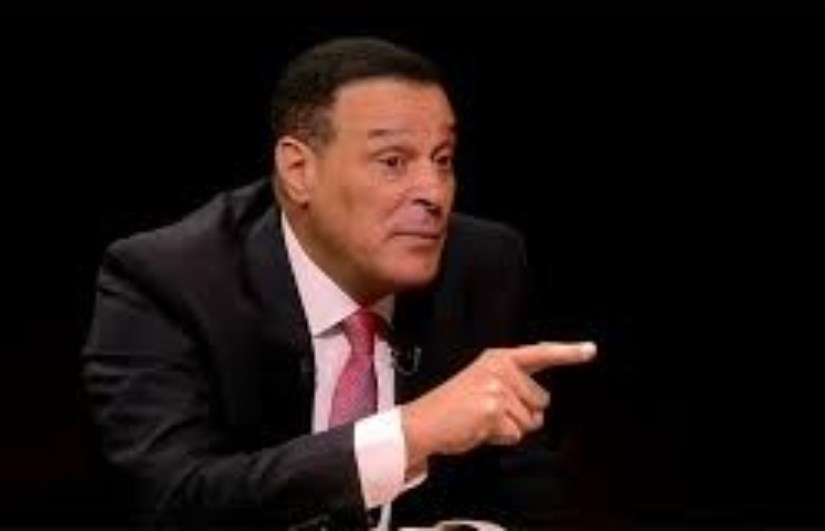 عصام عبد الفتاح 