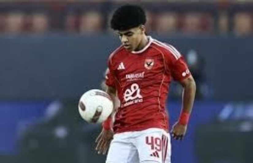 إبراهيم الأسيوطي 