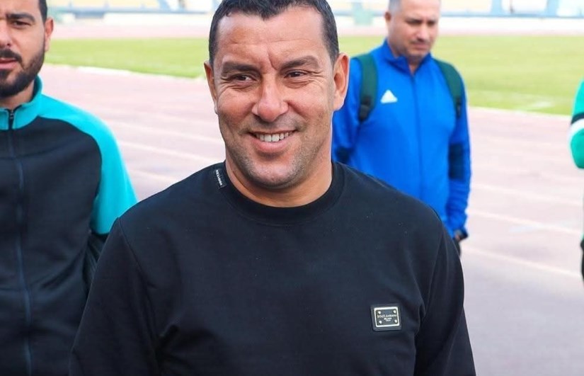 أنيس بوجلبان 