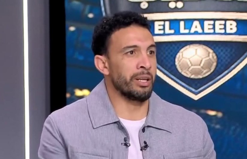 محمد ناجي جدو 