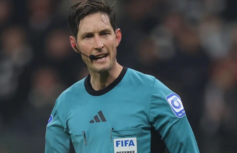 ماتياس يولينبيك