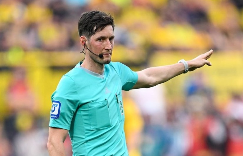 ماتياس يولينبيك