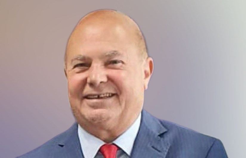 د. جمال المجايدة 