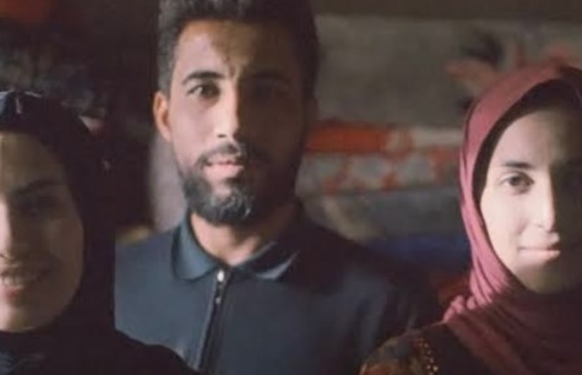 مهرجان كان السينمائي 