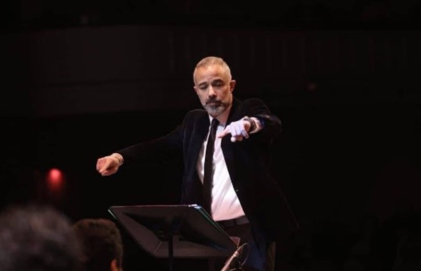 احتفالات عيد الربيع