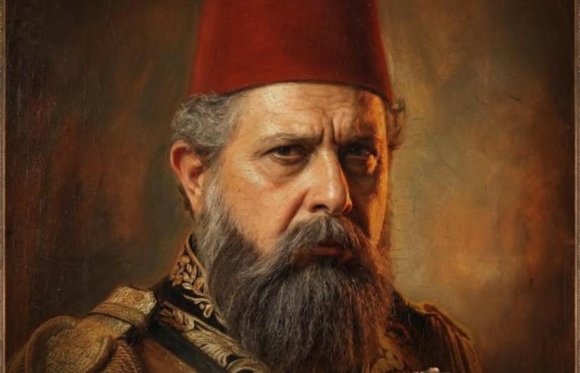 ماجد الكدواني