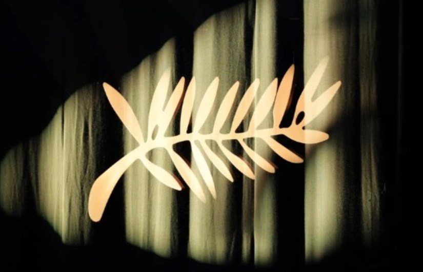 مهرجان كان السينمائي