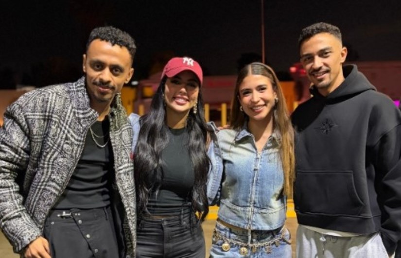 فيلم محمود التاني