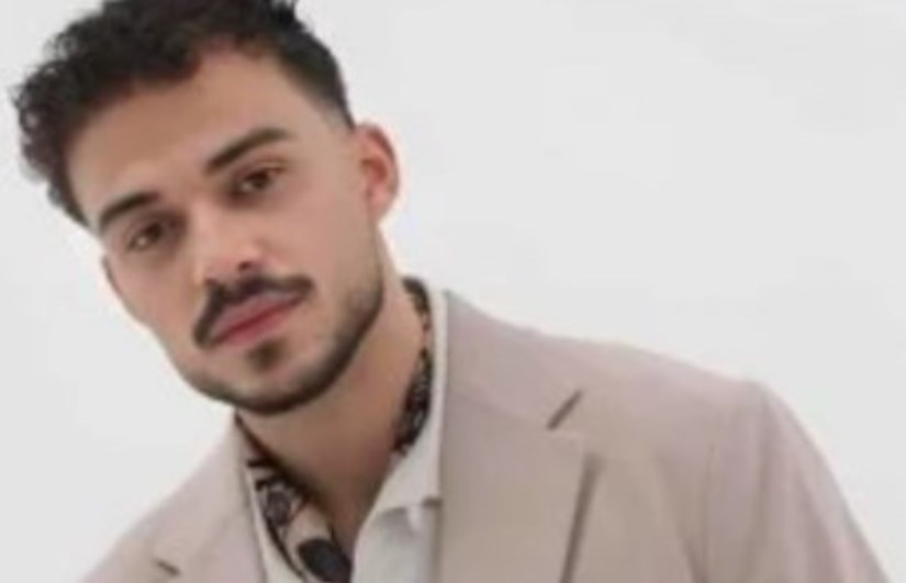 حسام السيلاوي