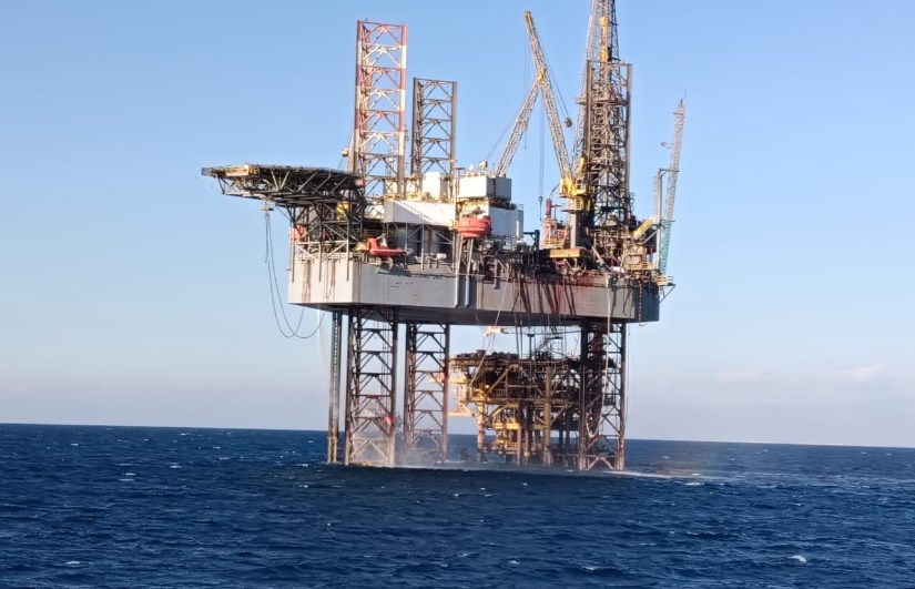 موقع شركة بتروجلف