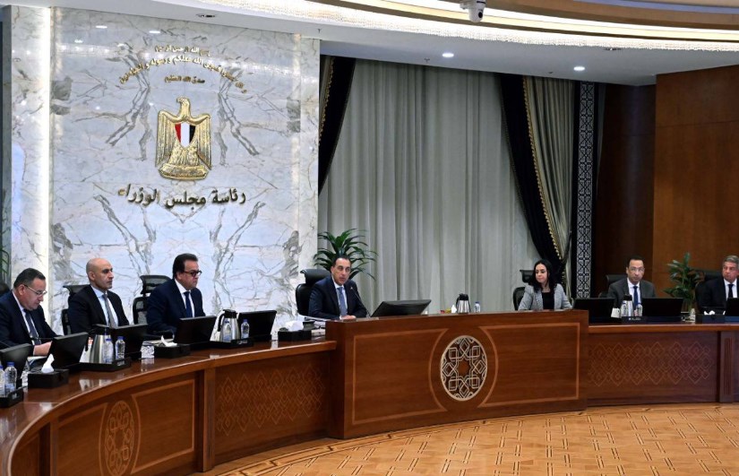 اجتماع مواجهة مخاطر الألعاب الإلكترونية