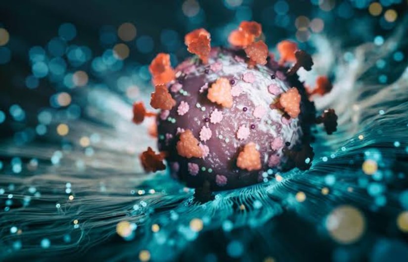 محور كورونا 