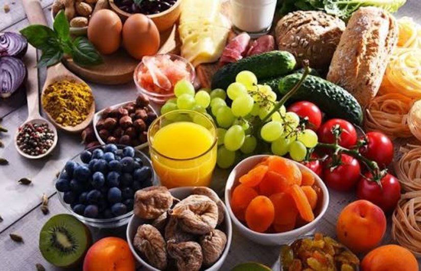 ارتفاع أسعار الأغذية عالميا