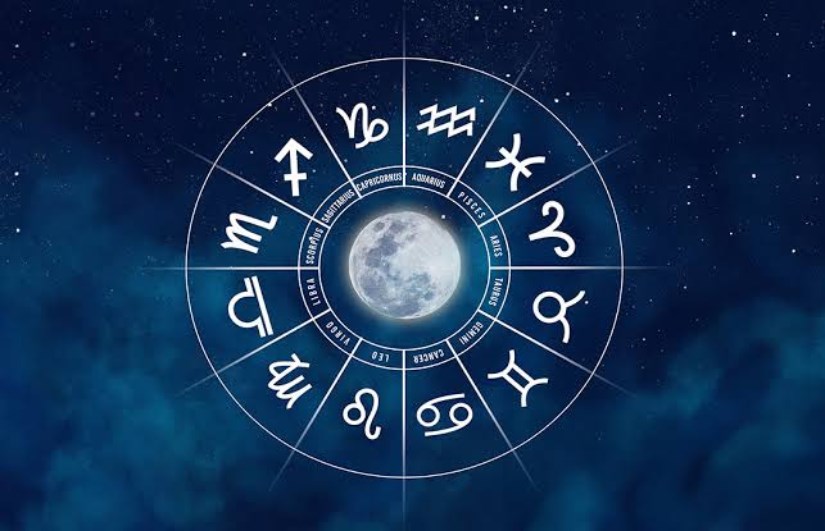 توقعات الأبراج اليوم