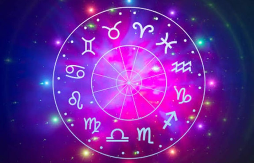 توقعات الأبراج اليوم