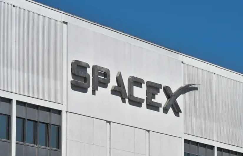 5 مليارات دولار خسائر سبيس إكس