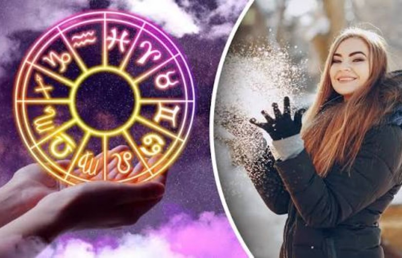 توقعات الأبراج لشهر مايو 2026 برج الثور