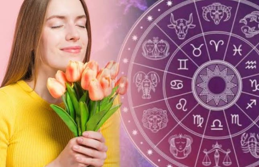 توقعات برج السرطان لشهر مايو 2026