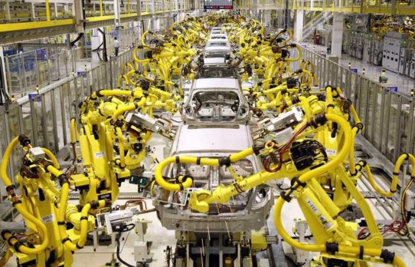 مجموعة موبيكا