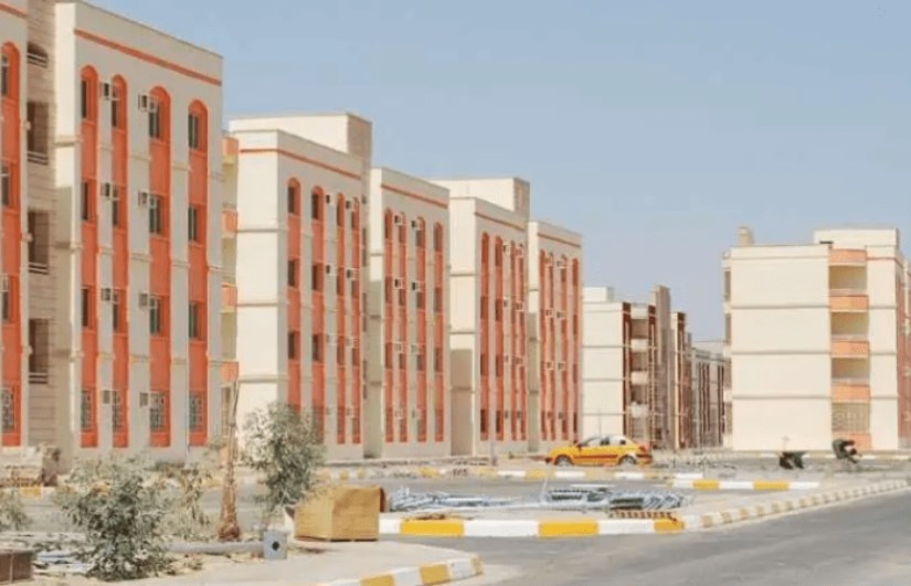 تفاصيل طرح وحدات الإسكان الاجتماعي الجديدة