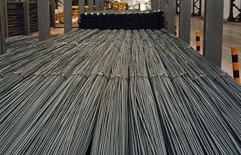 أسعار الحديد والأسمنت اليوم في مصر الخميس 