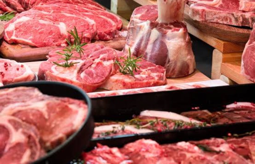 انخفاض أسعار اللحوم اليوم في مصر الخميس