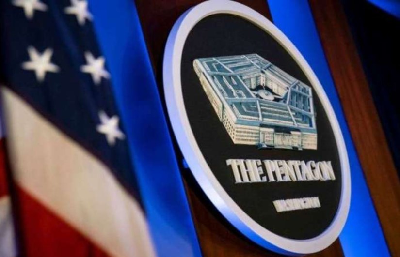 صفقة جوجل والينتاجون