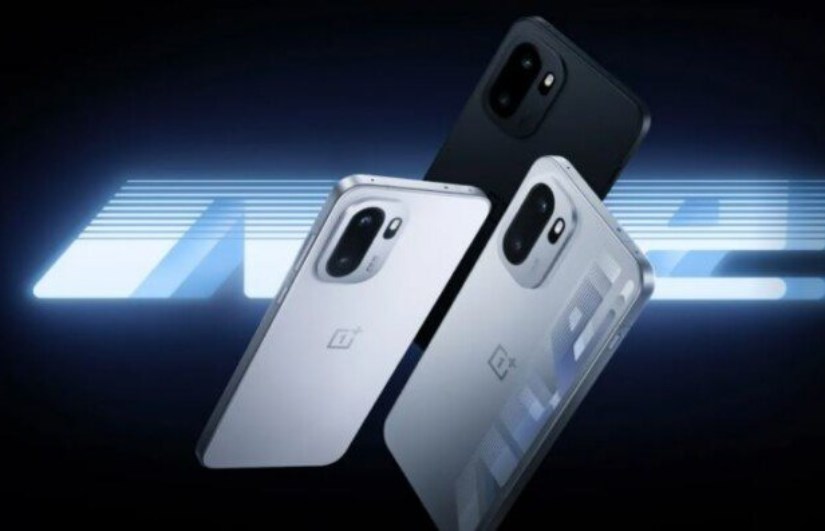 تسريبات OnePlus Ace 6